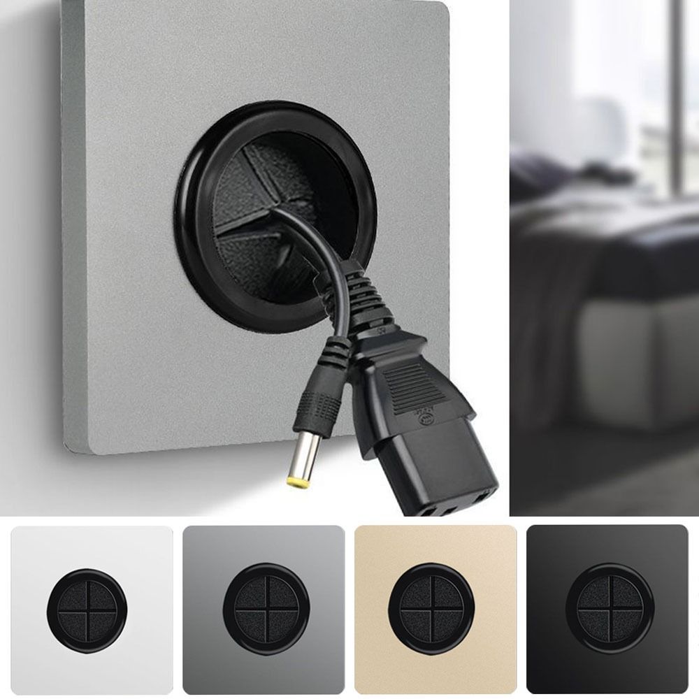 1Pcs Home Improvement 86Type W - đánh giá và giá Home Improvement Outlet