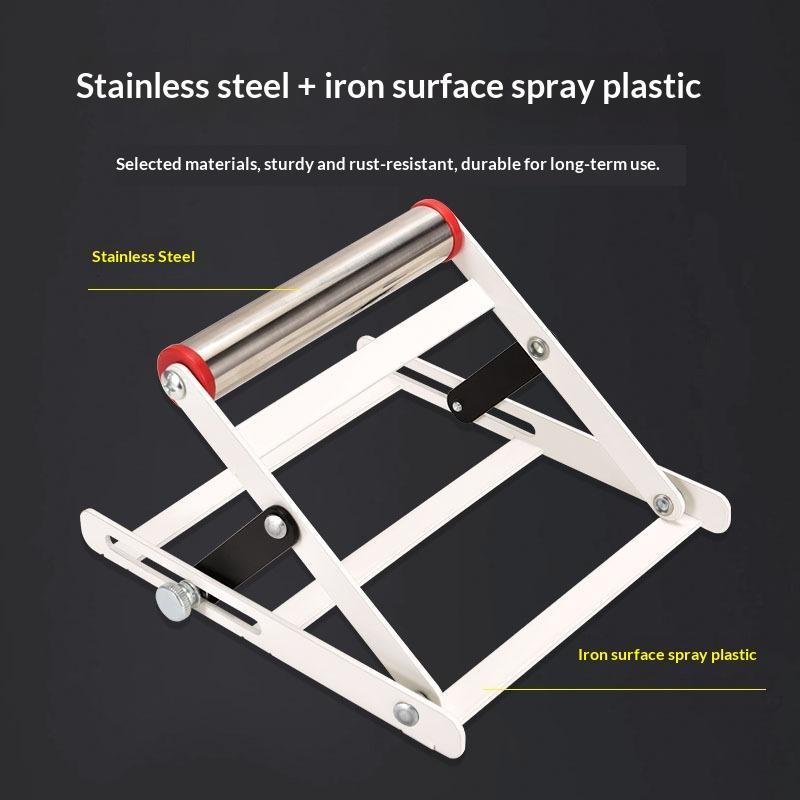 【HG】Adjustable Cutting Machine - đánh giá và giá Home Improvement Materials