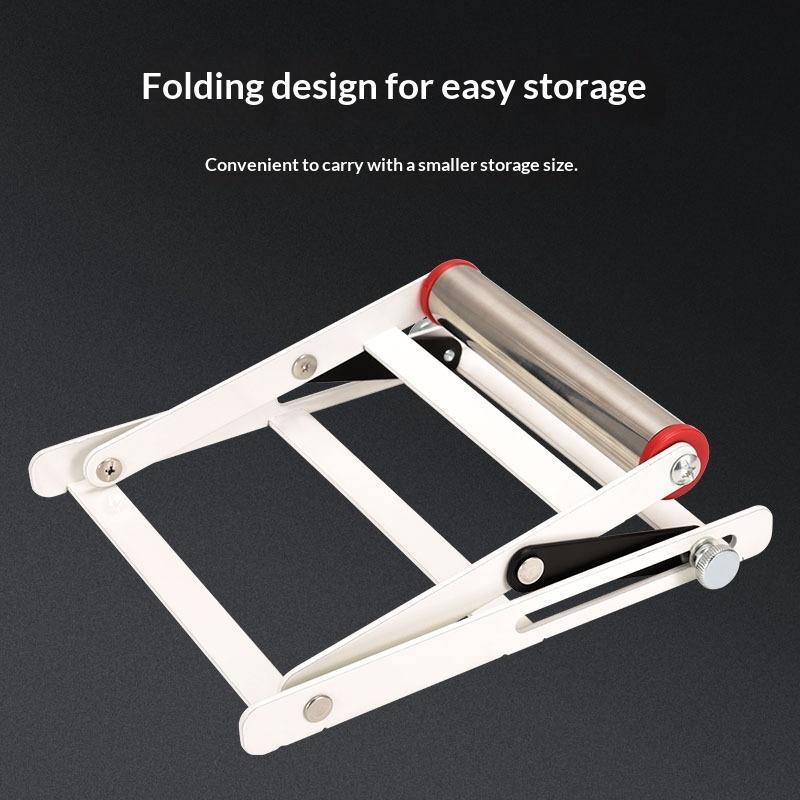 【HG】Adjustable Cutting Machine - đánh giá và giá Home Improvement Materials