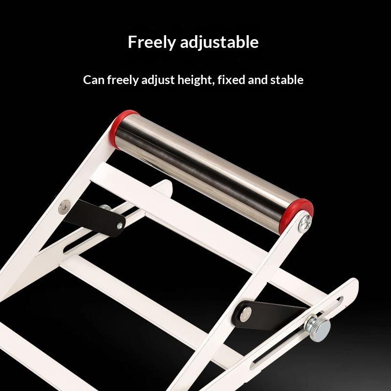 【HG】Adjustable Cutting Machine - đánh giá và giá Home Improvement Materials