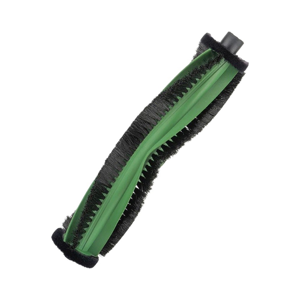 Replacement Brush Main Brush K - đánh giá và giá Home Improvement Materials