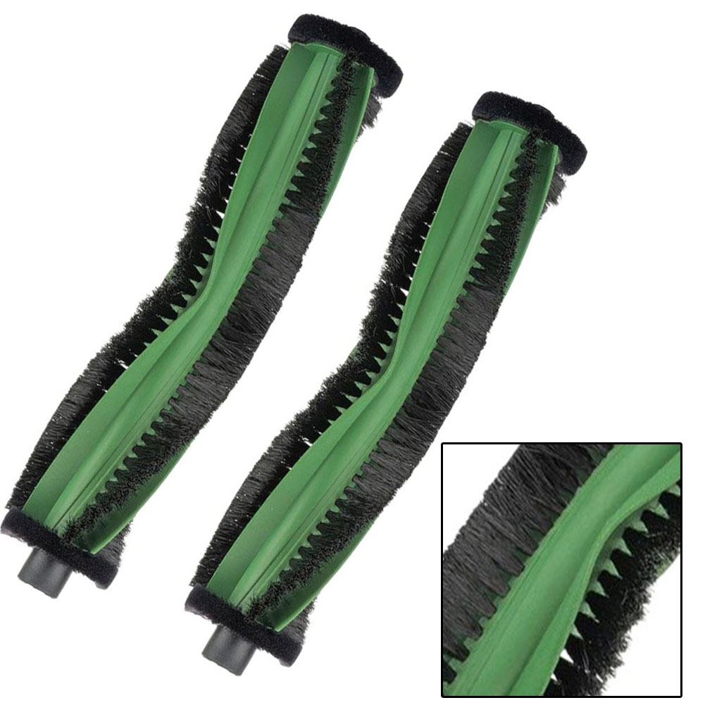 Replacement Brush Main Brush K - đánh giá và giá Home Improvement Materials