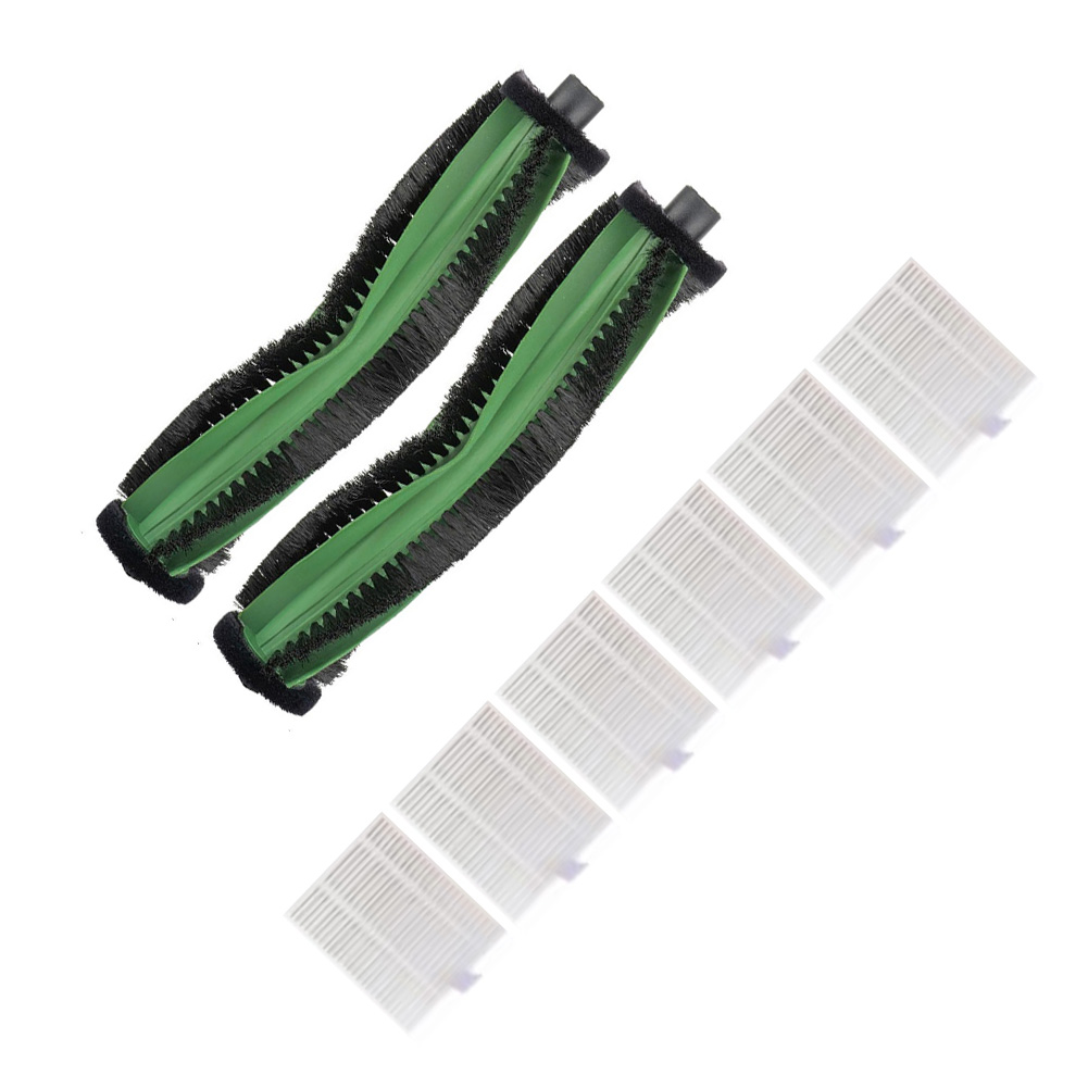 Replacement Brush Main Brush K - đánh giá và giá Home Improvement Materials