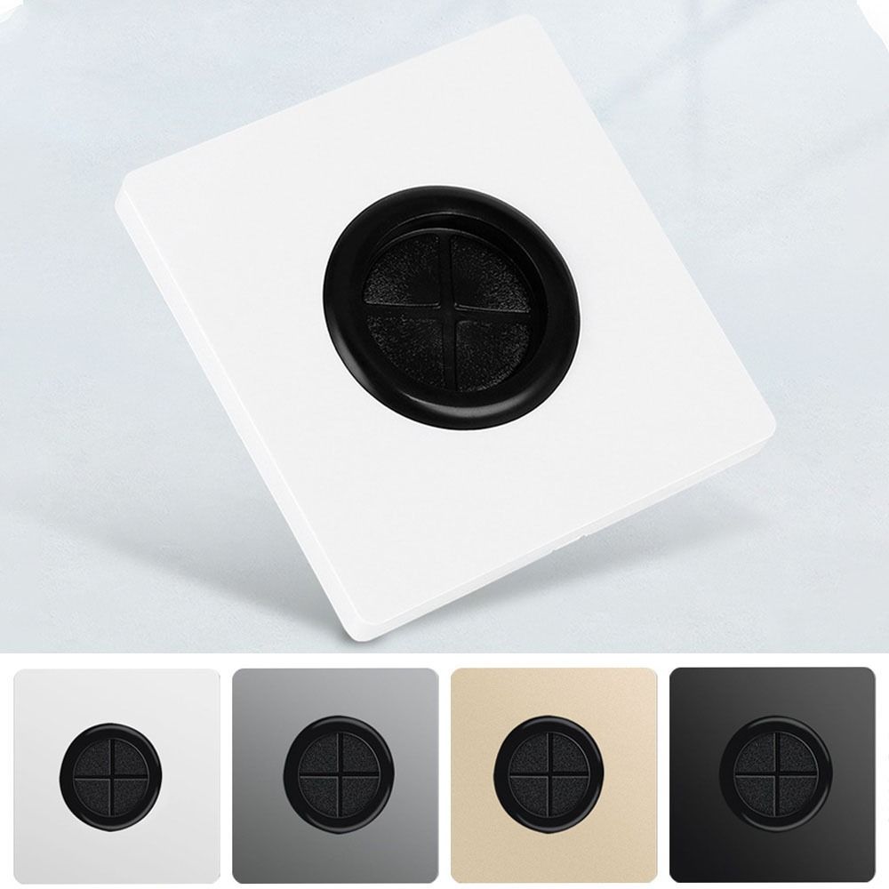 1Pcs Home Improvement With Rub - đánh giá và giá Home Improvement Outlet