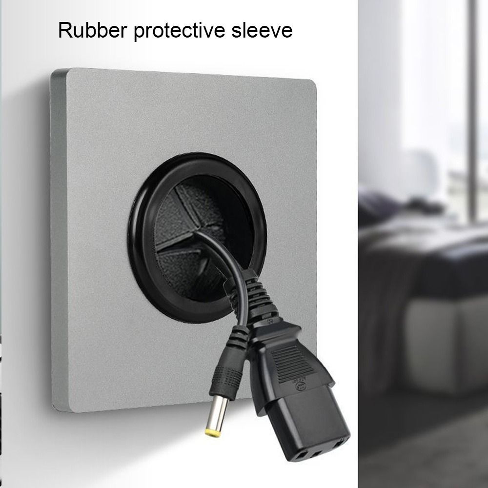 1Pcs Home Improvement With Rub - đánh giá và giá Home Improvement Outlet