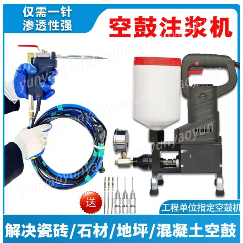 High Pressure Hollowing Repair - đánh giá và giá Tile Grout Repair