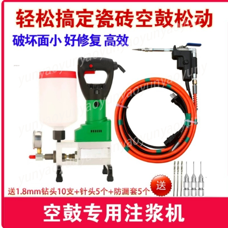 High Pressure Hollowing Repair - đánh giá và giá Tile Grout Repair