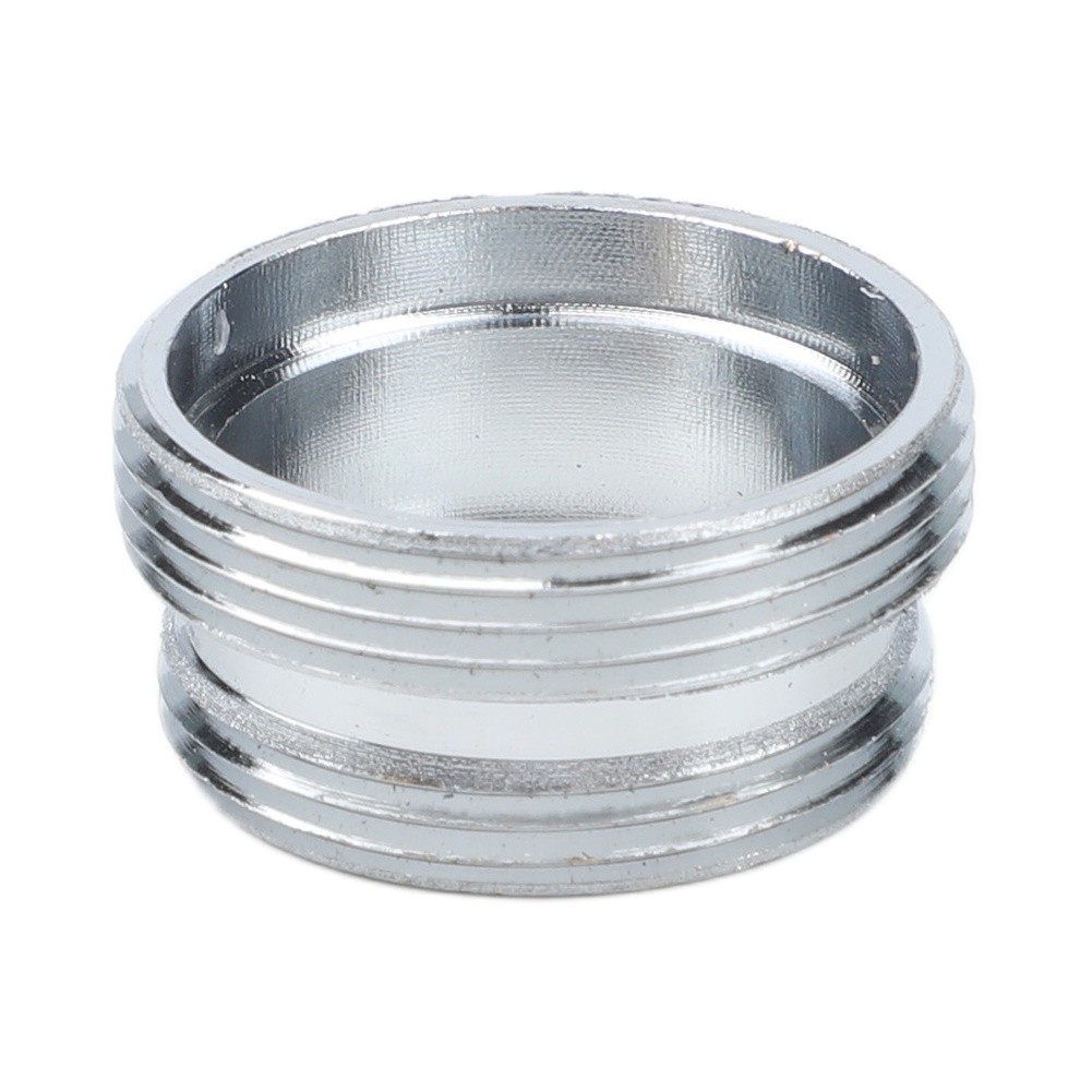 22mm Faucet Aerator Adapter Fi - đánh giá và giá Home Improvement Outlet
