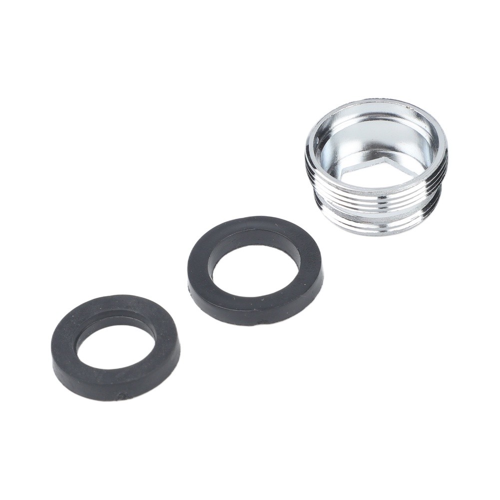 22mm Faucet Aerator Adapter Fi - đánh giá và giá Home Improvement Outlet
