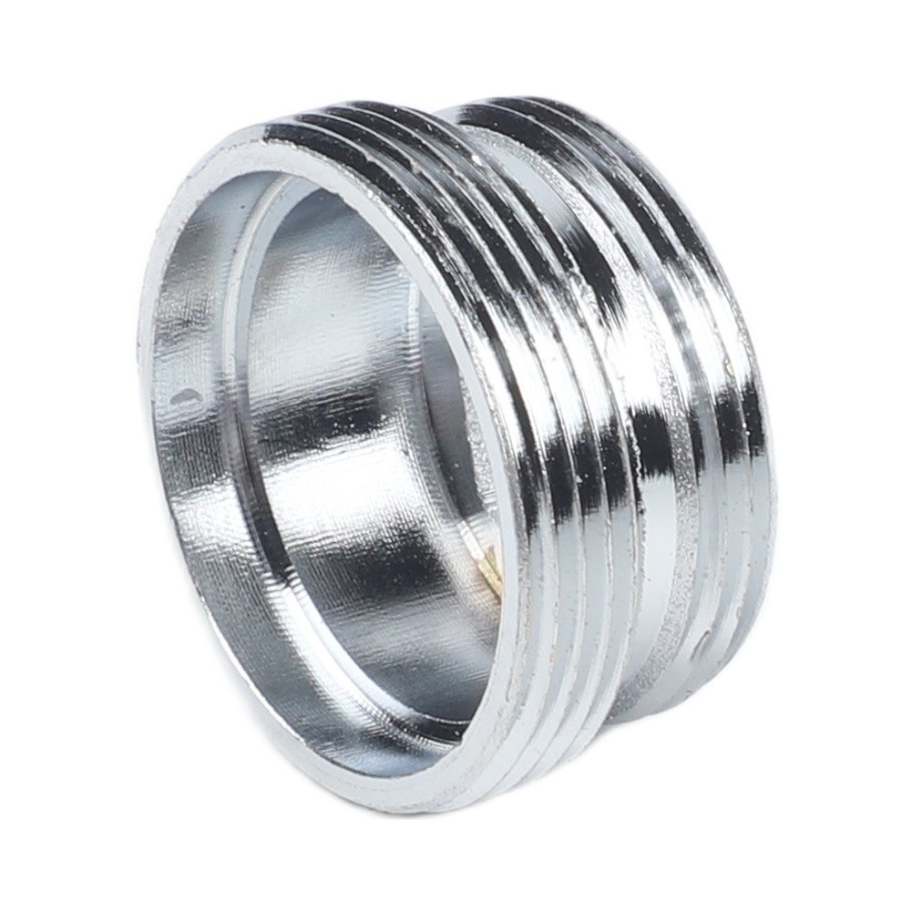 22mm Faucet Aerator Adapter Fi - đánh giá và giá Home Improvement Outlet