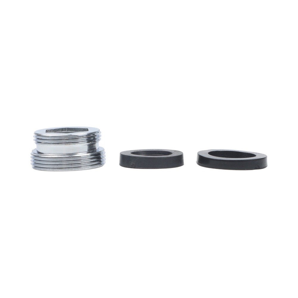 22mm Faucet Aerator Adapter Fi - đánh giá và giá Home Improvement Outlet