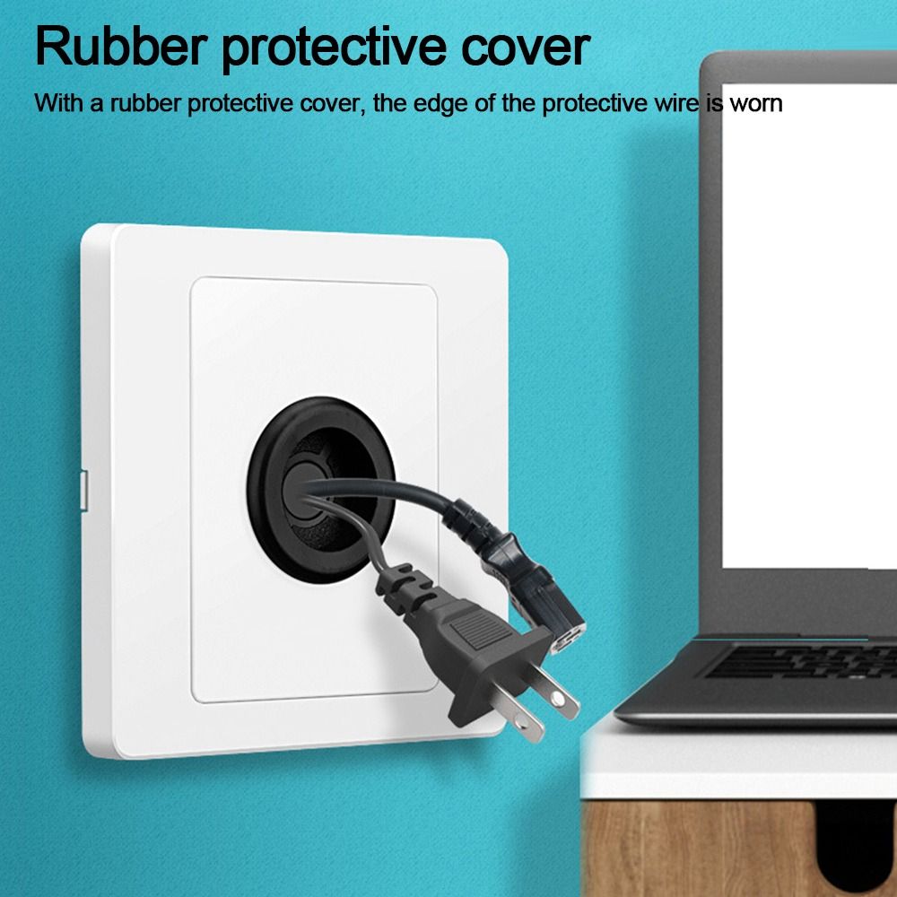 Home Improvement With Rubber P - đánh giá và giá Home Improvement Outlet