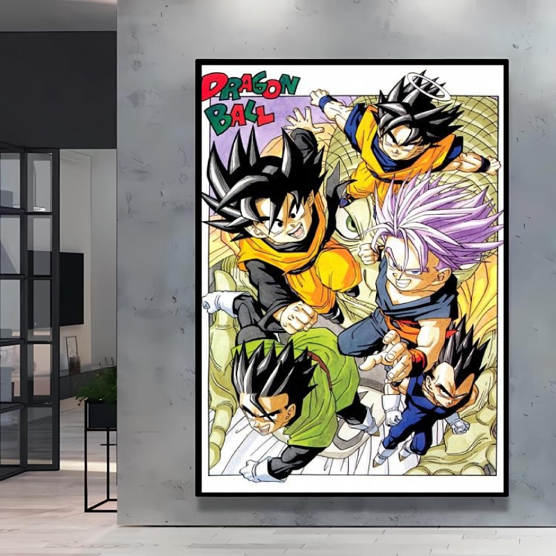 High Quality Canvas Printing P - đánh giá và giá Home Improvement Kids