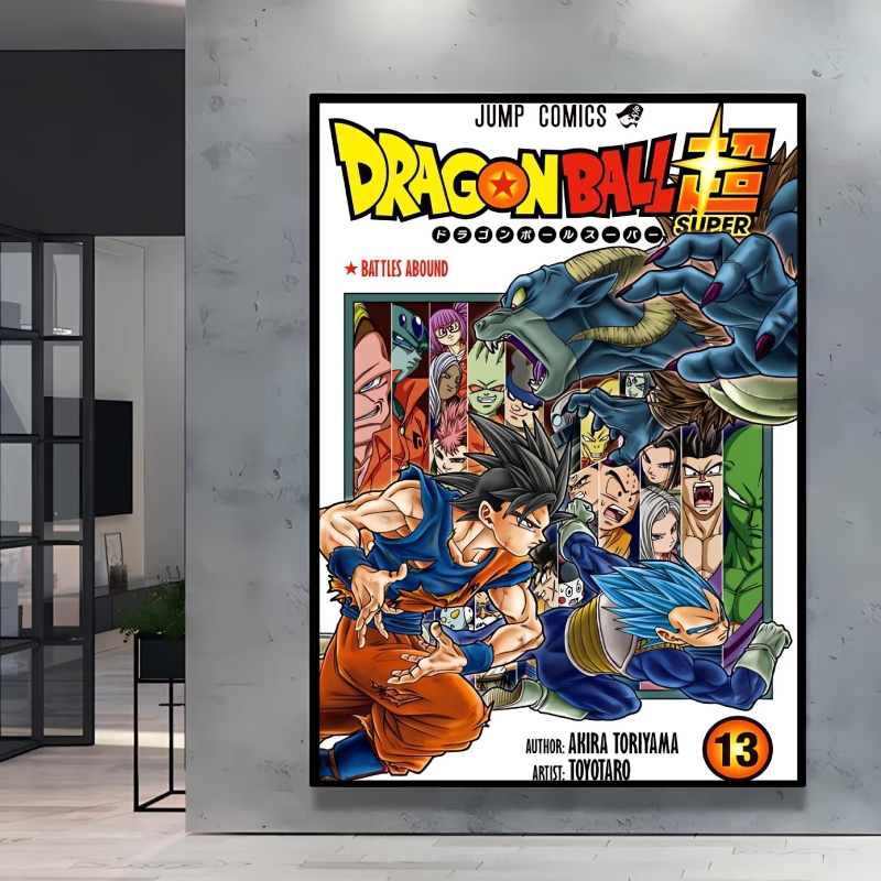 High Quality Canvas Printing P - đánh giá và giá Home Improvement Kids