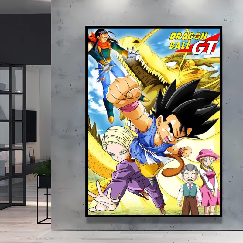 High Quality Canvas Printing P - đánh giá và giá Home Improvement Kids